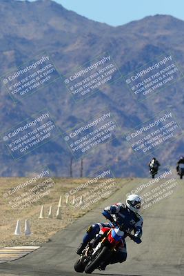 media/Mar-12-2022-SoCal Trackdays (Sat) [[152081554b]]/Turn 10 Braking Zone (11am)/